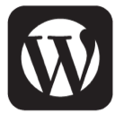 2K Technica Wordpress Blog